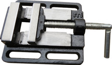 MORSA X TRAPANO COLONNA YAMATO