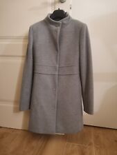 Cappotto donna Tg. 42