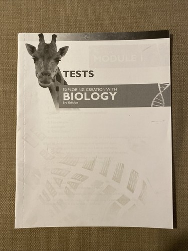 Apologia exploring - #14,