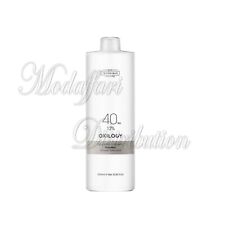 EMULSIONE OSSIDANTE TECHNIQUE 40 VOLUMI 1000 ML