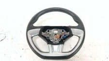 Volante Citroen C3 2009-2013