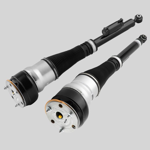 Puntone sospensione air - 2x,