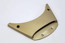 YAMAHA XVZ 1300 TD VENTURE ROYALE CARENA PRESA ARIA 26H2837T00EM PANNELLO