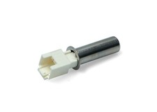 Sonda temperatura ntc