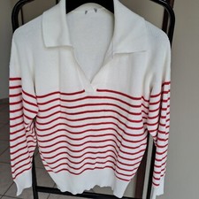 Maglia  Max Mara tg. M