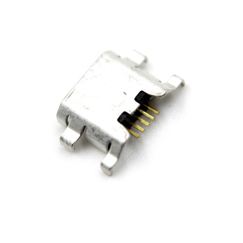 For zte blade - for, s6
