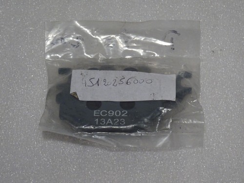 Adly 45120256000 ec902 - 45120256000,