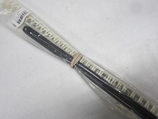 SET PARACOLPI / OCCHIELLI: TESTA MICROGEL EXTREME TEAM TEFLON (16X19) #28559