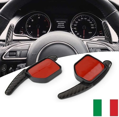 Levette palette paddle cambio - levette,