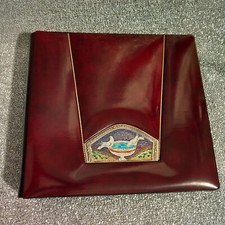 ALBUM fotografico fotografia