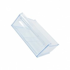 Cassetto congelatore - cassetto,