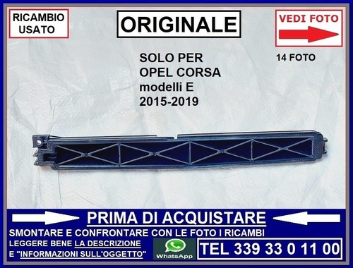 Sportello copertura accesso - sportello,