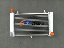 Aluminum Radiator For