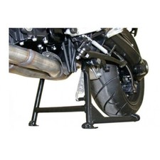 Cavalletto centrale nero bmw - cavalletto,