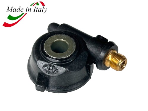 Cev rinvio ruota tachimetro - rinvio,
