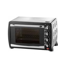 Convection Oven HK28RC FIMAR
