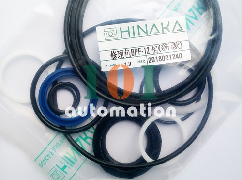 1pz nuovo per hinaka - per, kit