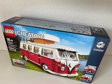 Lego creator expert - lego,