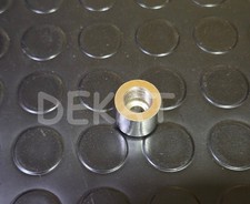 BOCCOLA FILETTATA SONDA