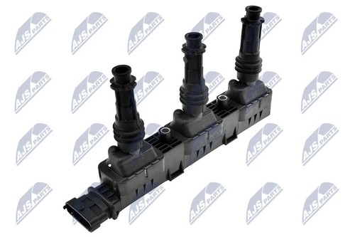 Adatto per opel - adatto, a