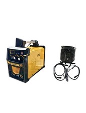 Saldatrice inverter 600a - inverter,