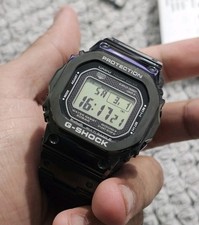 Casio G-Shock GMW-B5000G-1ER