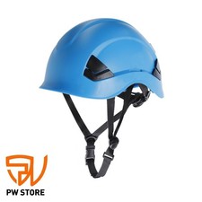 ELMETTO CASCHETTO CASCO DA