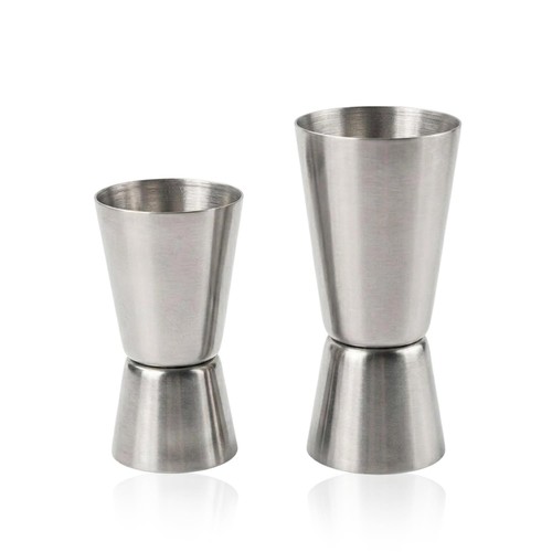 Set misurino per cocktail - set,
