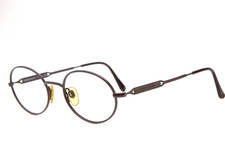 vintage occhiali GIORGIO