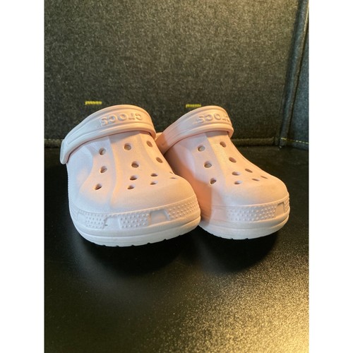 Crocs scarpe bambino - scarpe,