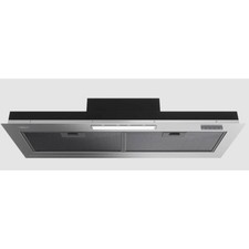 Aspiratore da Cucina Teka