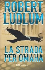 La strada per Omaha von
