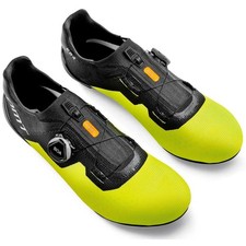 Scarpe da ciclismo corsa