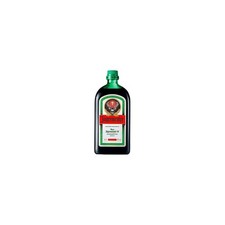 Amaro Jägermeister