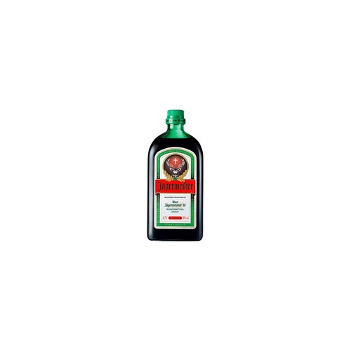 Amaro jägermeister - amaro,