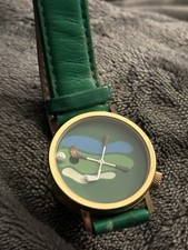 AKTEO,J C Mareschal Aktoo