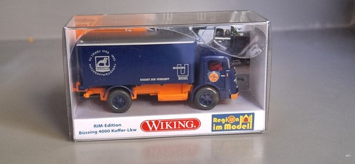 Valigia h87 wiking - h87,