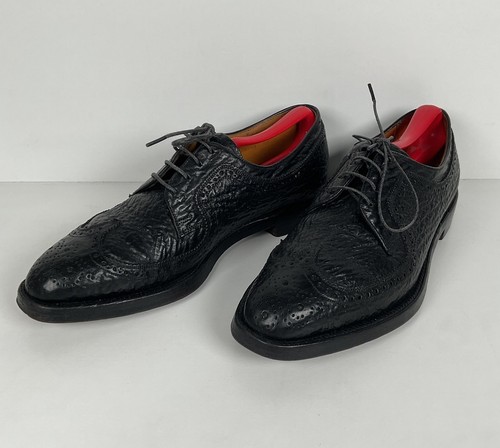 Scarpe derby imperiale - scarpe,