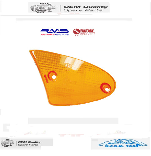 Plastica gemma freccia - plastica,