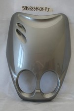 Carena scudo anteriore Front