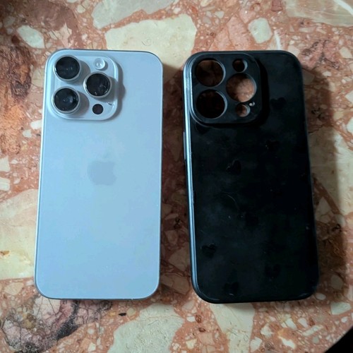 Apple iphone pro 128gb 2 - iphone, (2