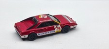 1:43 STARTER FERRARI MONDIAL
