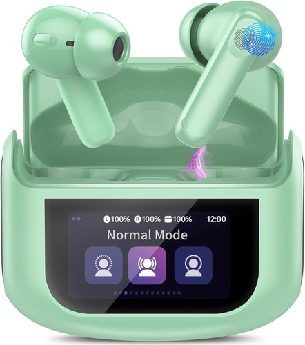 Cuffie bluetooth ore - cuffie, bluetooth,
