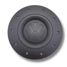 Coprimozzo originale