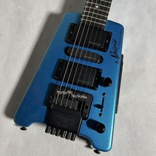 Steinberger GT-PRO Standard
