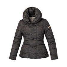 GEOSPIRIT  Luxury Collection