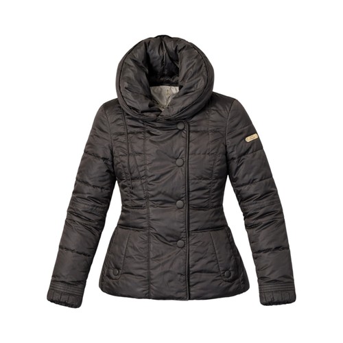 Geospirit luxury collection - ,