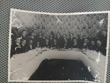 FUTURISMO MARINETTI ARTECRAZIA