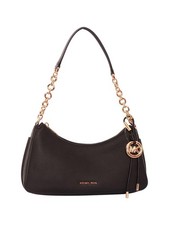 BORSA DONNA MICHAEL KORS