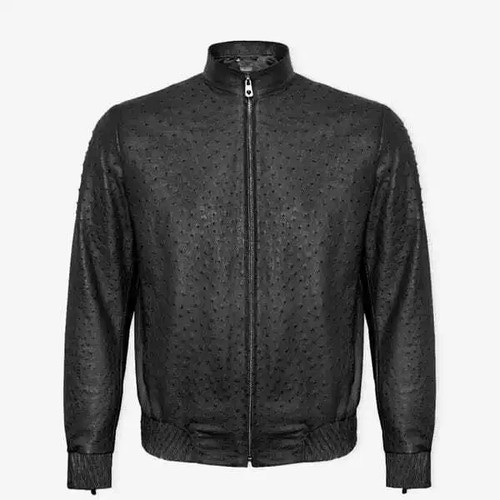 Bomber motore uomo - , nuovo